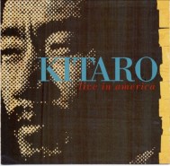Kitaro - Live in America